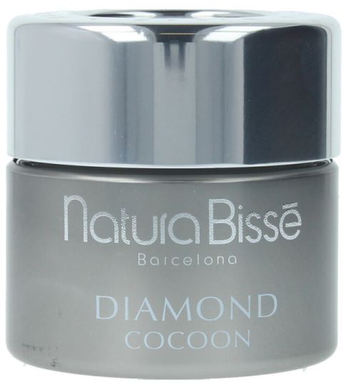Natura Bissé Crema Ultra Rica Diamond Cocoon 50 ml