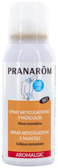 pranarom-aromalgic-spray-articulaciones-sensibles-50-ml